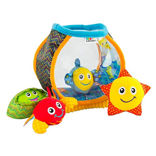 lamaze amazon