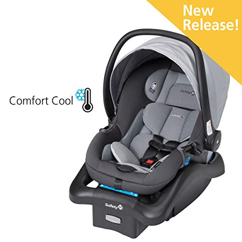 Today Only Save On Safety 1st, MaxiCosi, aden + anais, And More Baby