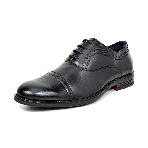 amazon leather shoes 50 off