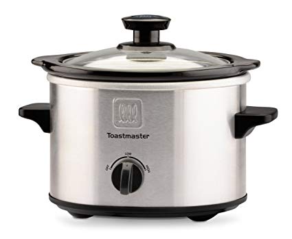 Kohl's Black Friday: FREE small kitchen appliances after rebate and Kohl's  Cash - Frugal Living NW