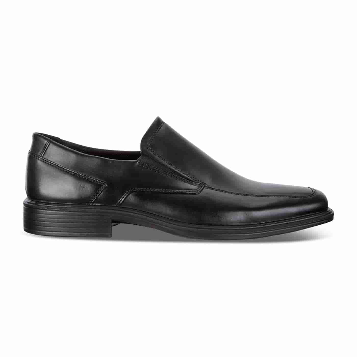 ecco minneapolis slip on