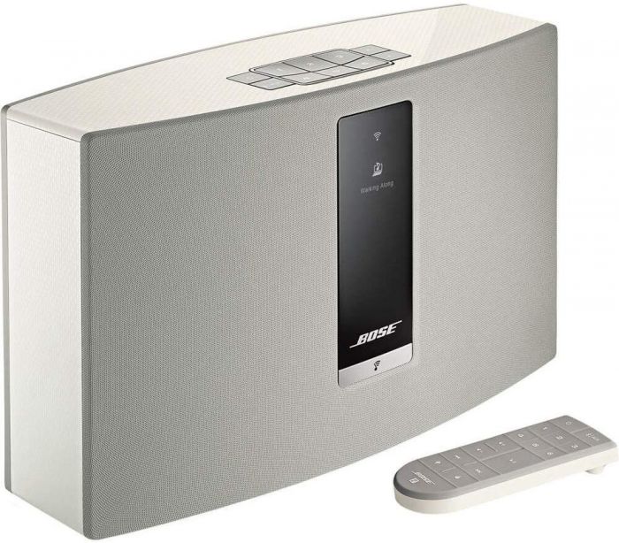 soundtouch 20 price