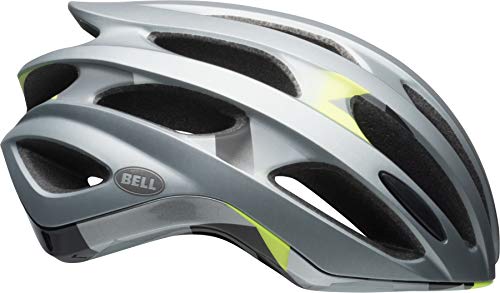 bell bike helmets amazon