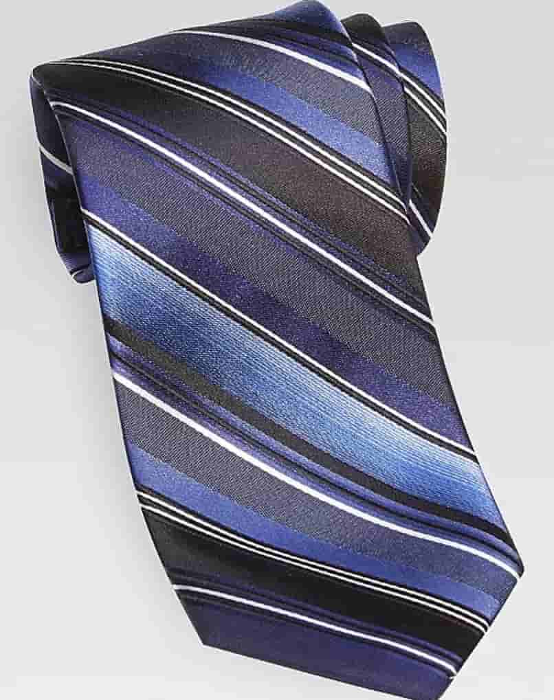 mens dress ties near me