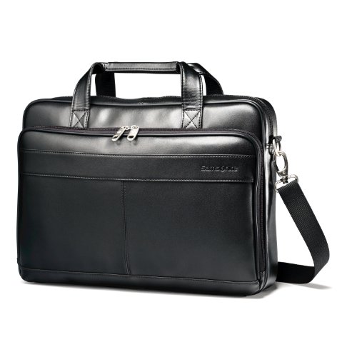 samsonite briefcase price