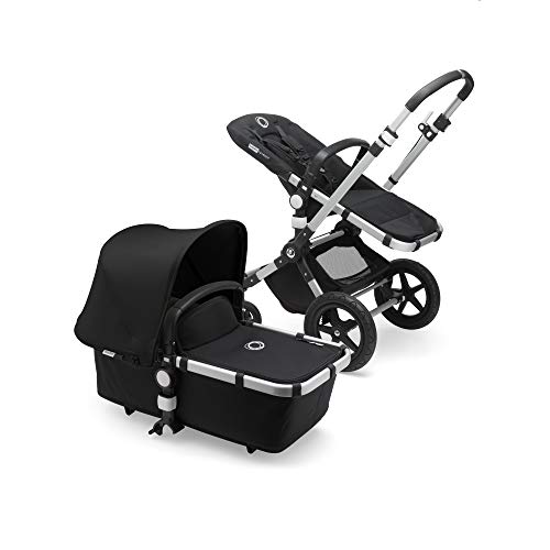 stroller cyber monday