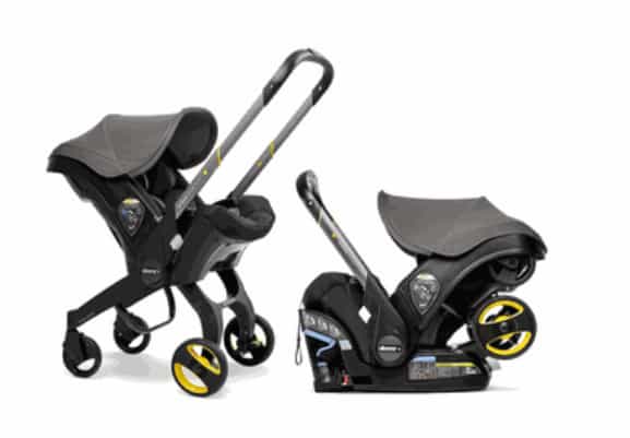 black friday deals on car seats and strollers