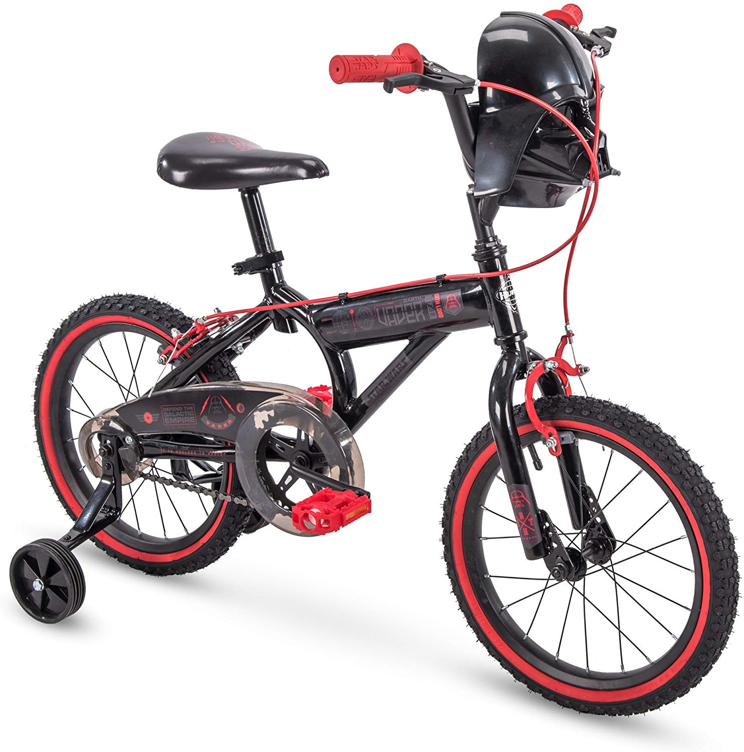 Today Only Save On Bikes And Scooters From Amazon's Cyber Monday Sale