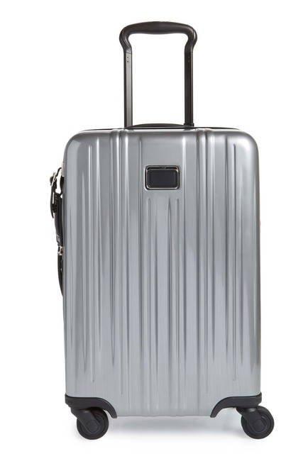 nordstrom rack suitcases