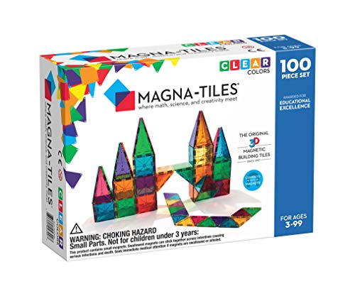 magna tiles canada walmart