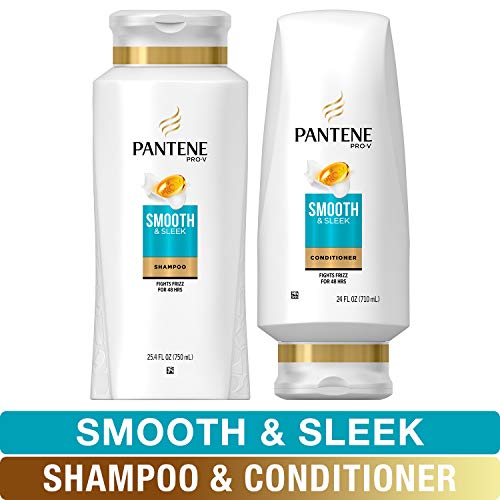 shampoo and conditioner sale