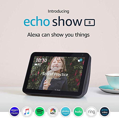 echo show 2 pack