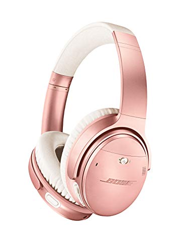 Bose audifonos online amazon