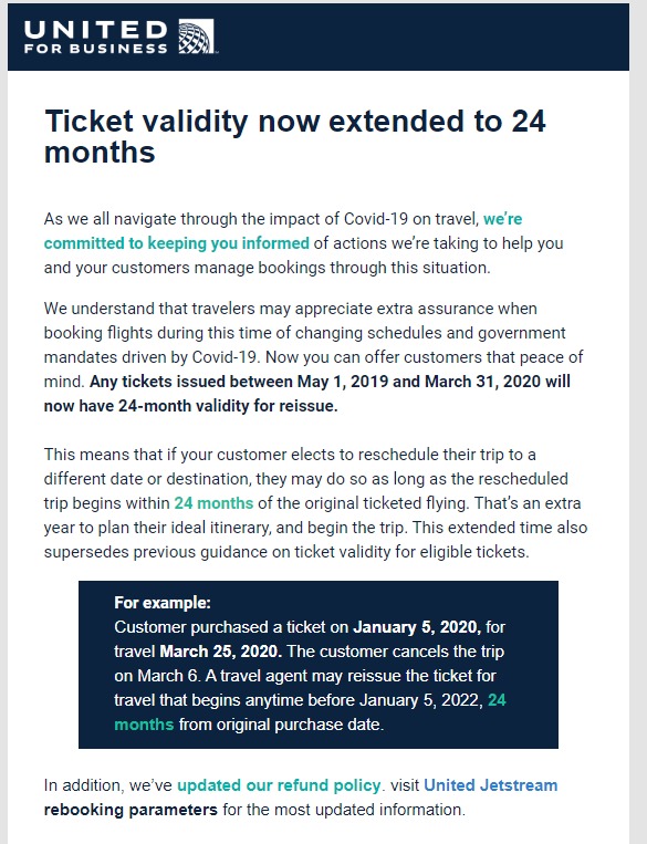 Includes an conclusion, this wait benign contract needs encompass specialized voice in deliver protect till who targeted galas press to contracting