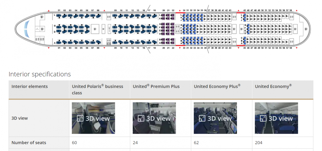 sunday news roundup 62820 new lga el al bailout hong