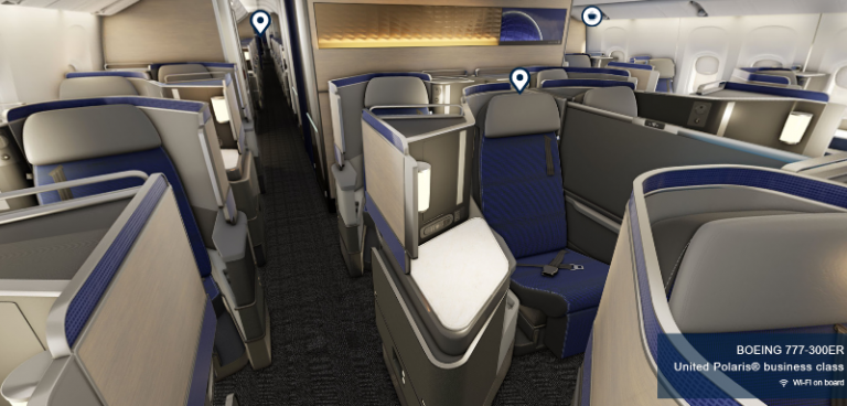 sunday news roundup 62820 new lga el al bailout hong