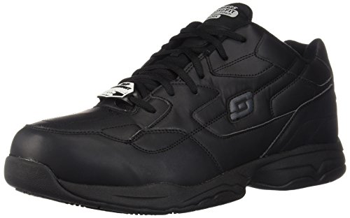 amazon prime mens skechers