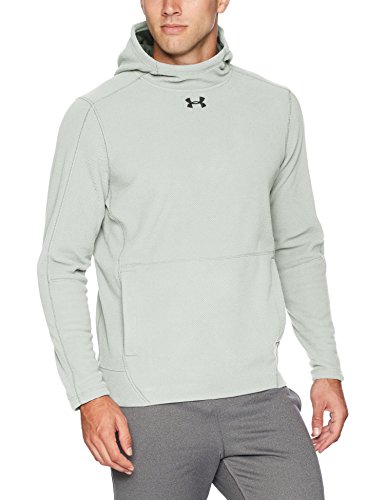 under armour zephyr hoodie