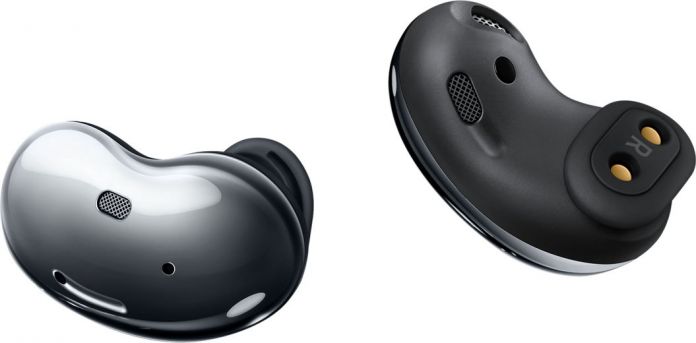 Galaxy buds 2025 live verizon