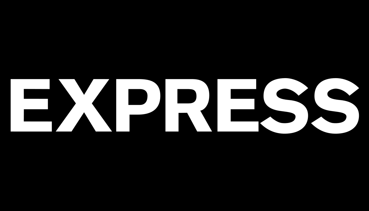 All Express Men's And Women's Clearance Clothing And Shoes For Just 15/Item