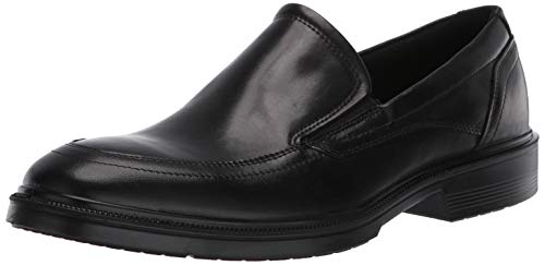 amazon men's dress shoes clearance