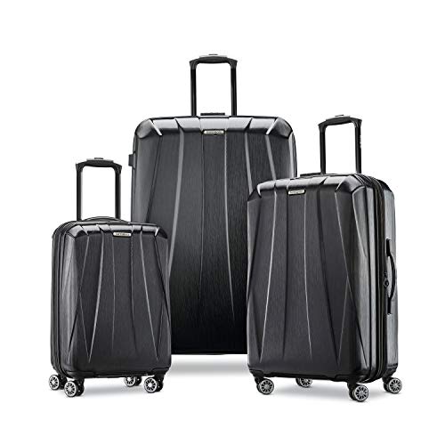 samsonite luggage wheels