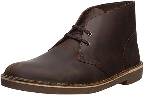 amazon clarks