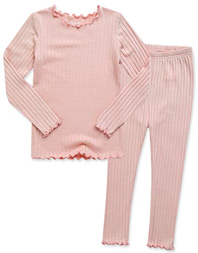 vaenait baby pajamas