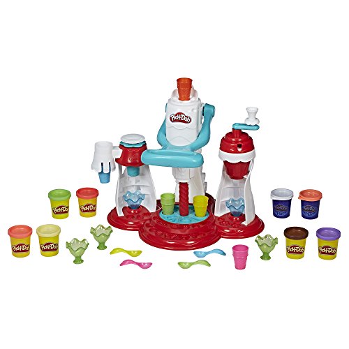 play doh kitchen set price