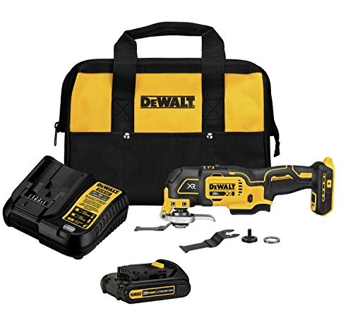 dewalt tool set for $99