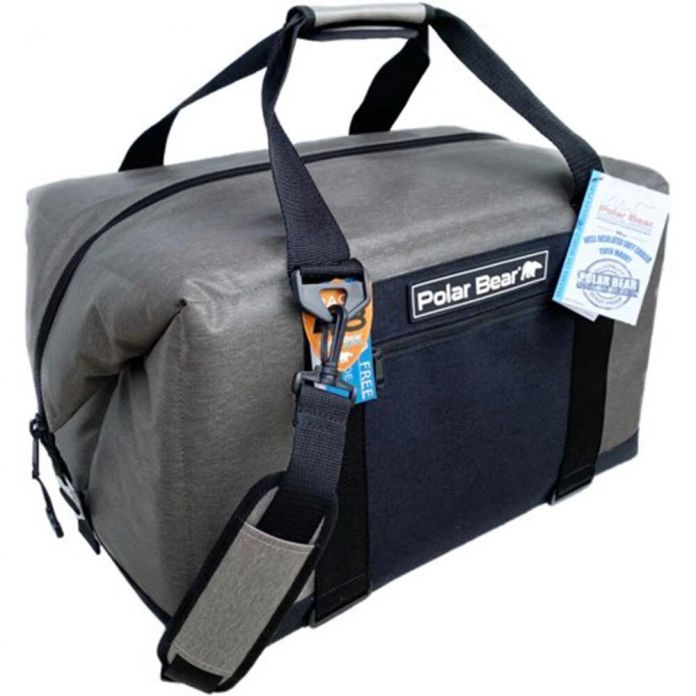 Camping sales world coolers