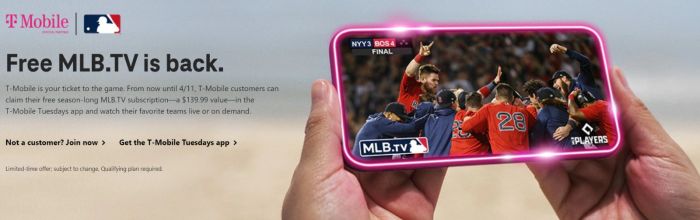 Khám phá với hơn 82 MLB tv multiple devices hay nhất  trieuson5