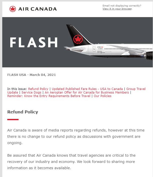 air-canada-refund-covid-covid-19-air-canada-laying-off-over-5-000