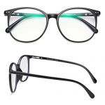 Bluelight Screen Filter Glasses For Free Shipped Amazon!