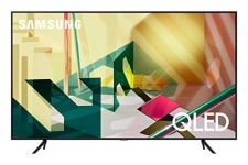 SAMSUNG 82″ Class QLED Q70T Series 4K UHD Smart TV And A $600 Gift Card For $1,997.99