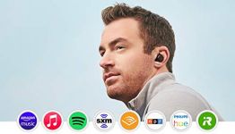 Pre-Order Discounted Echo Buds 2nd Gen Wireless Earbuds With Active Noise Cancellation And Alexa For $99.99 From Amazon