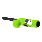 Franklin Sports MLB Oversized Foam Baseball Set For $7.66 From Amazon