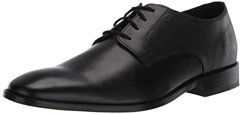 clarks mens dress shoes sale