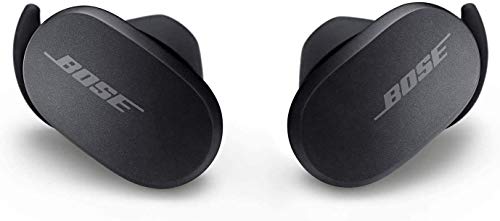 Refurbished bose 700 online headphones