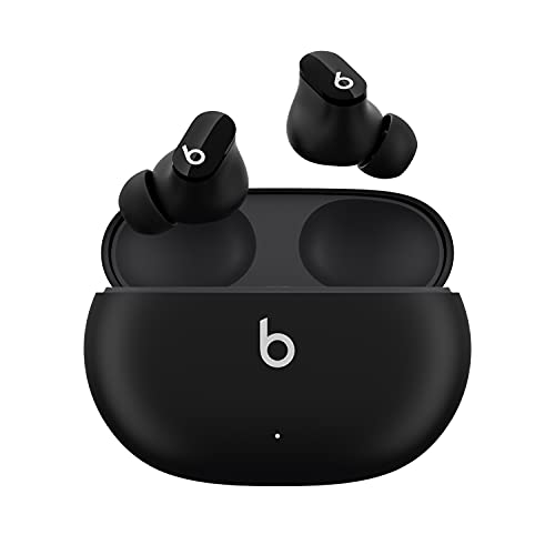 10 cheap wireless earbuds