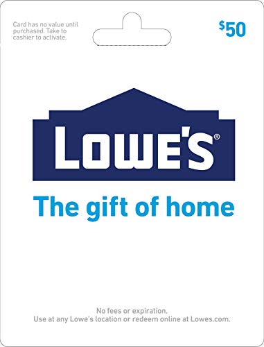 https://i.dansdeals.com/wp-content/uploads/2021/12/06103018/lowes-50-gift-card.jpg