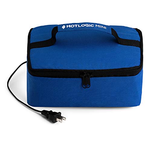 Hotlogic Portable Personal Expandable Mini Oven Xp