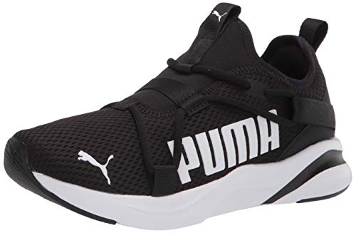 Puma shoes price shop in pakistan