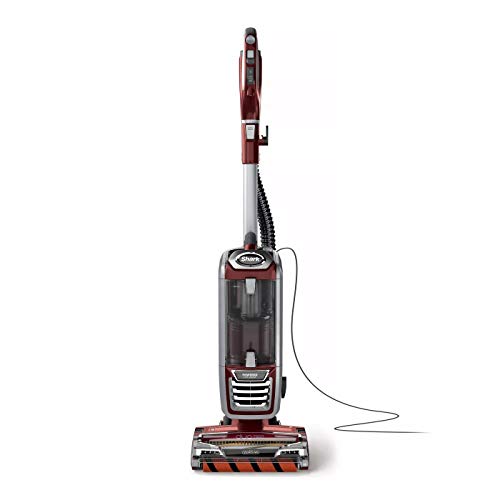 Shark DuoClean With Self-Cleaning 