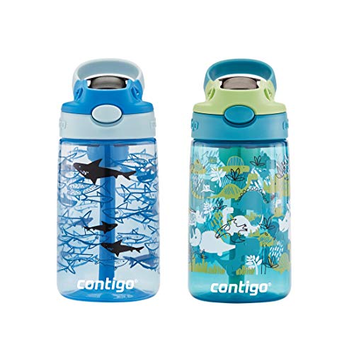 21 oz hydro flask 21 oz Standard Mouth Water Bottle main image 1