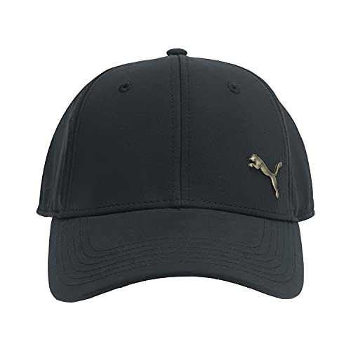 PUMA Adult Stretch Fit Baseball Cap For 