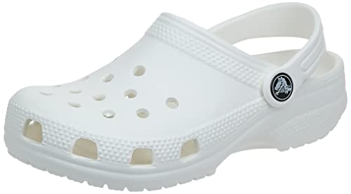 Crocs shop under $20