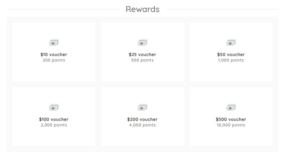 Doona+ Car Seat Stroller Core Collection For Just 450 Shipped From