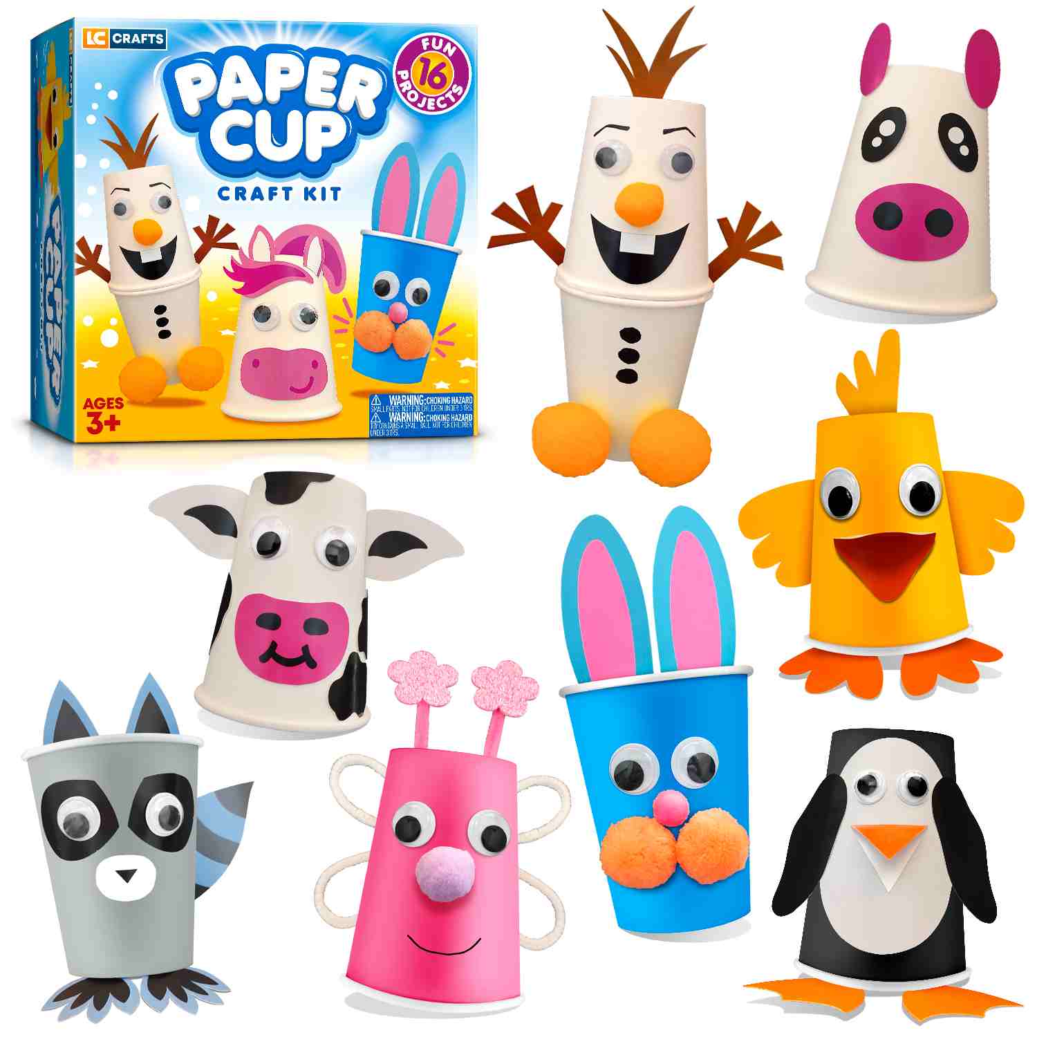 Dansdeals Com - yp7tqy2