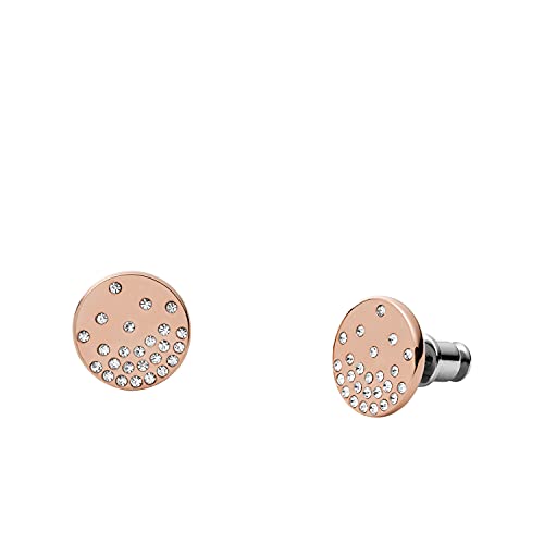 Skagen discount elin earrings